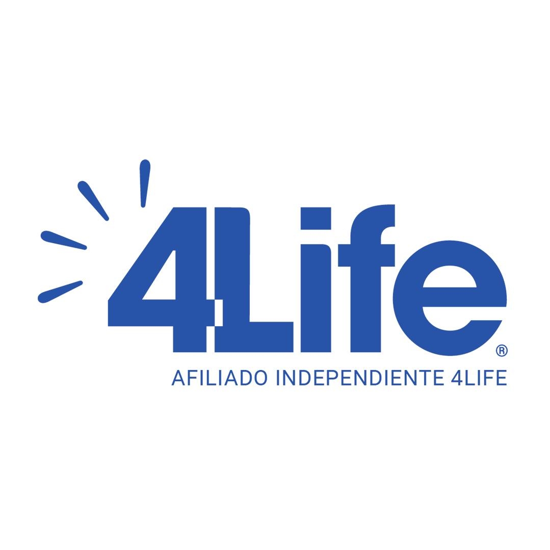 4Life República Dominicana | Distribuidor Autorizado